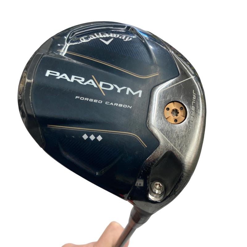 �o�`�q�`�c�x�l�@�������@�P�O�D�T°