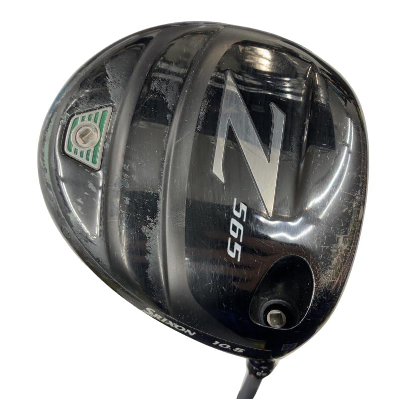 �r�q�h�w�n�m�@�y�T�U�T�@�P�O�D�T°