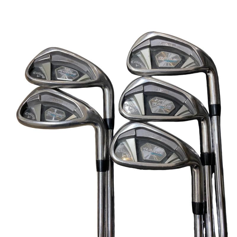 �q�n�f�t�d�@�r�s�`�q�@�T�r�i���{���F�T�{�Z�b�g�j