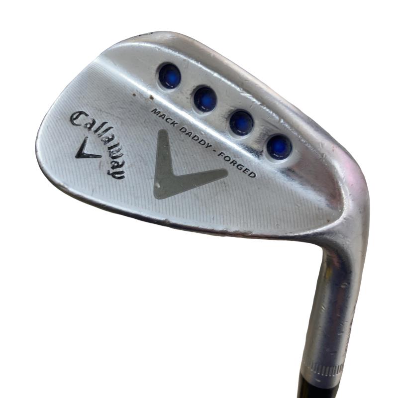 �l�`�b�j�@�c�`�c�c�x�@�e�n�q�f�d�c�@�~���L�[�N�����@�T�Q°�^�P�O°