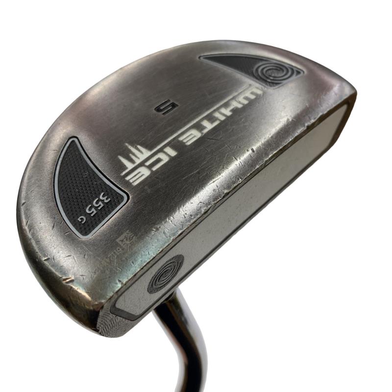 �v�g�h�s�d�@�h�b�d�@���T�@�R�Q�C���`