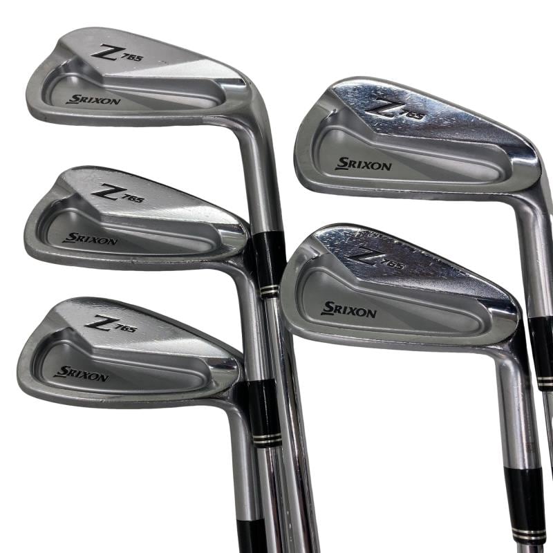 �r�q�h�w�n�m�@�y�V�U�T�@�@�U�r�i���{���F�T�{�Z�b�g�j