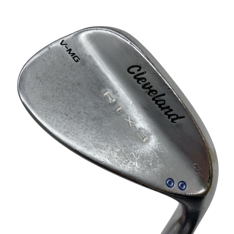 �b�����������������@�q�s�w�|�R�@�c�A�[�T�e���@�T�Q°�^�P�O°