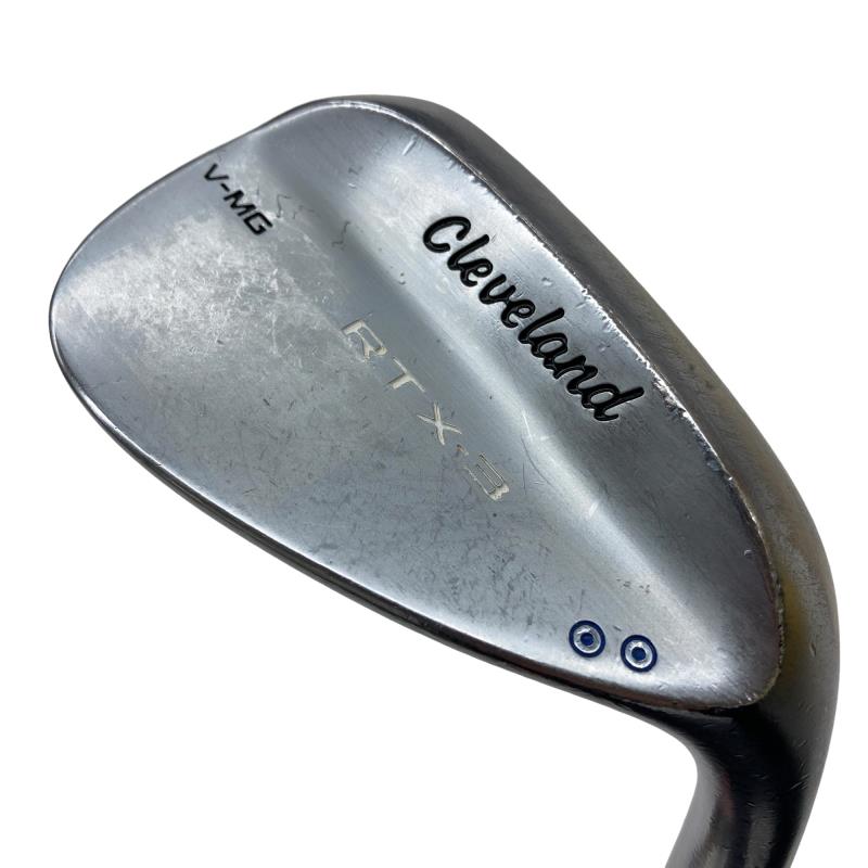 �b�����������������@�q�s�w�|�R�@�c�A�[�T�e���@�T�W°�^�O�X°