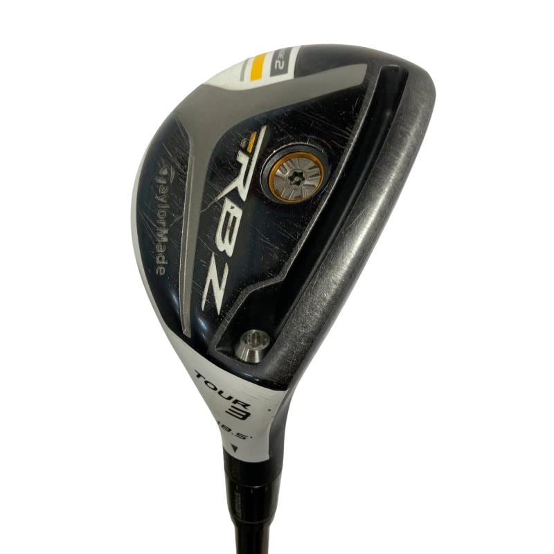 �q�a�y�@�r�s�`�f�d�@�Q�@�s�n�t�q�@�t�R