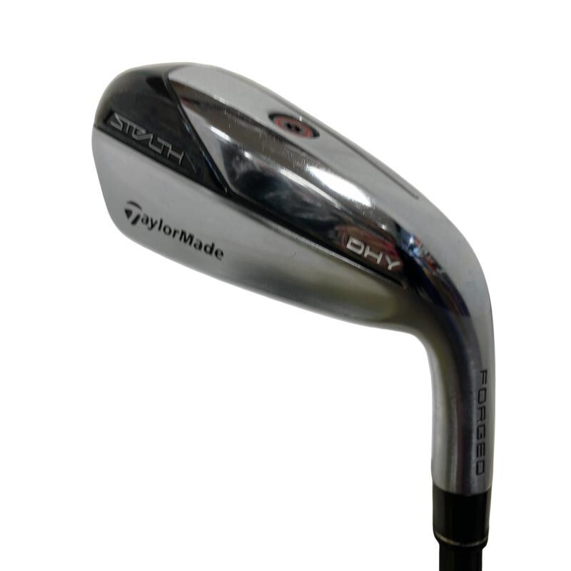 �r�s�d�`�k�s�g�@�c�g�x�@�t�S