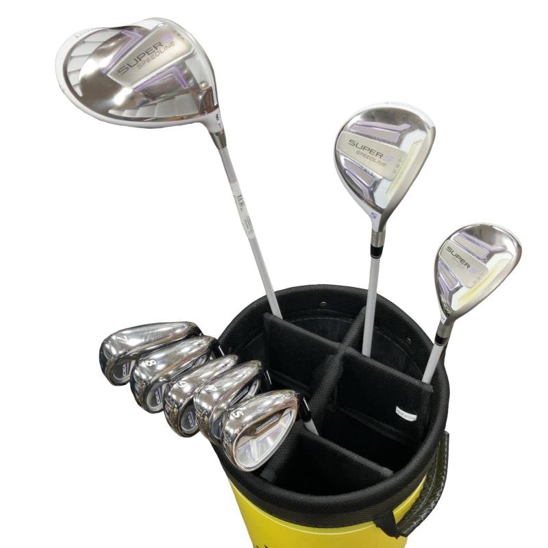 �r�o�d�d�c�k�h�m�d�@�o�k�t�r�i�Q�O�P�S�j�@�P�P�r�i���{���F�X�{�Z�b�g�j