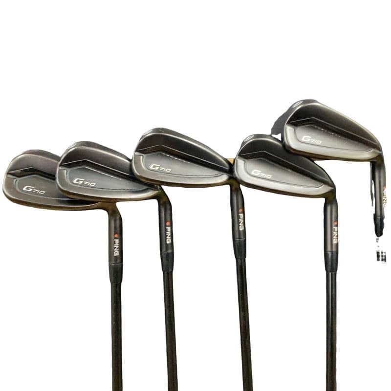 �f�V�P�O�@�T�r�i�A�[�R�X�����j�i���{���F�T�{�Z�b�g�j