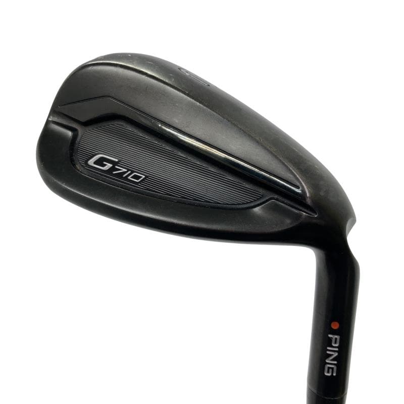 �f�V�P�O�@�t�v�i�A�[�R�X�����j