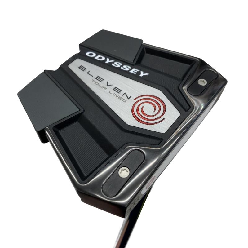 �d�k�d�u�d�m�@�b�r�@�s�n�t�q�@�k�h�m�d�c�@�R�S�C���`