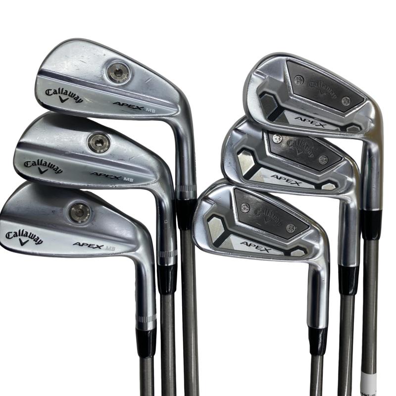 �`�o�d�w�@�d�k�h�s�d�@�b�n�l�a�n�i�b�d����j�@�U�r�i���{���F�U�{�Z�b�g�j