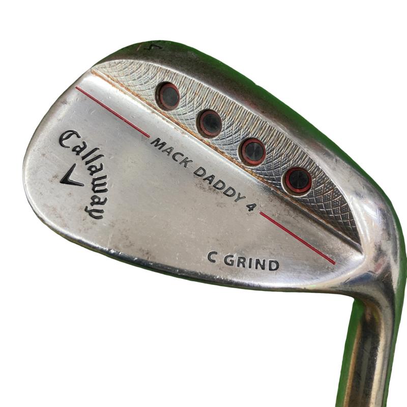 �l�`�b�j�@�c�`�c�c�x�@�S�@���E�@�T�S°�^�O�W°�b�@�t�r�`