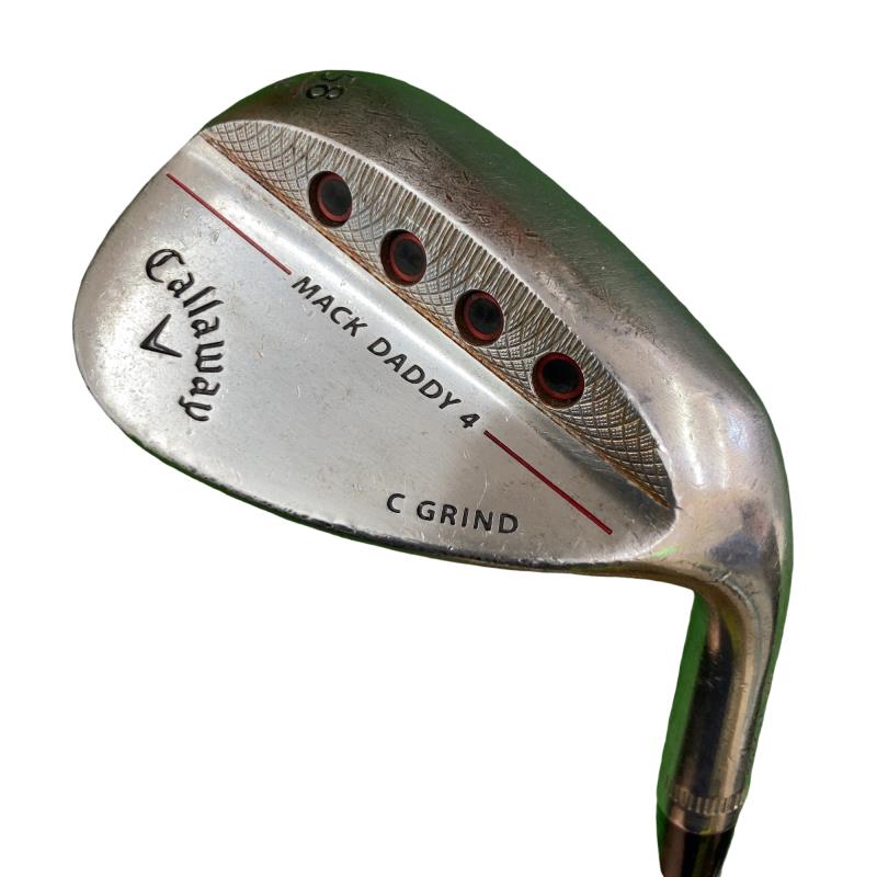 �l�`�b�j�@�c�`�c�c�x�@�S�@���E�@�T�W°�^�O�W°�b�@�t�r�`