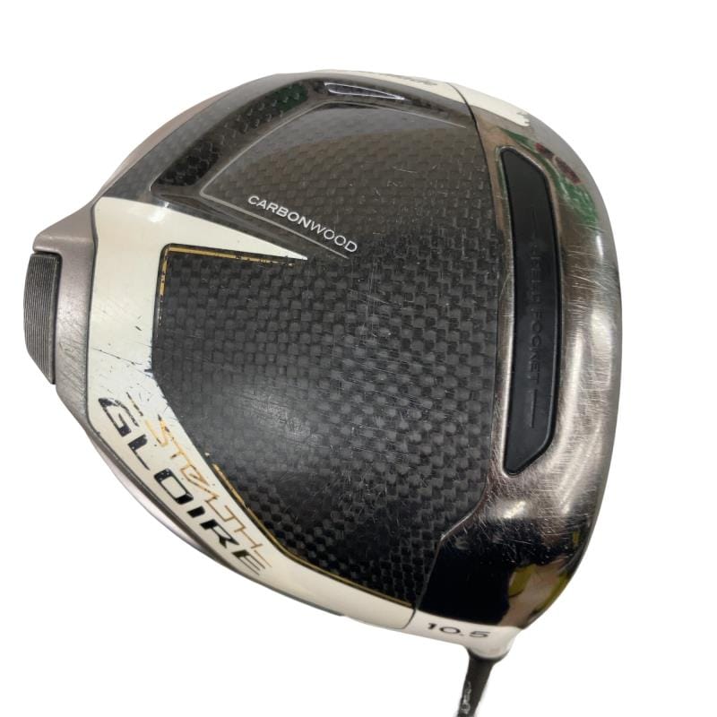 �r�s�d�`�k�s�g�@�f�k�n�h�q�d�@�P�O�D�T°