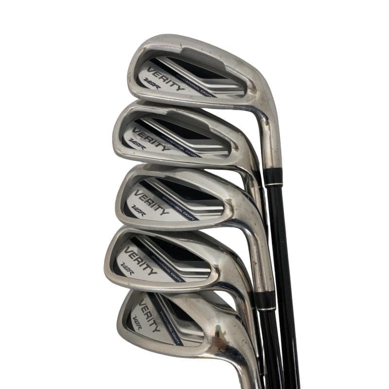 �u�����������@�u�f�q�@�U�r�i���{���F�U�{�Z�b�g�j