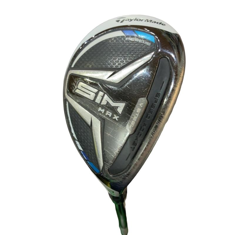 �r�h�l�@�l�`�w�@�t�R