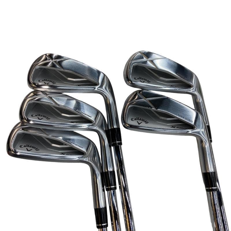 �w�@�e�n�q�f�d�c�@�l�`�w�@�r�s�`�q�i�Q�O�Q�T�j�@�T�r�i���{���F�T�{�Z�b�g�j