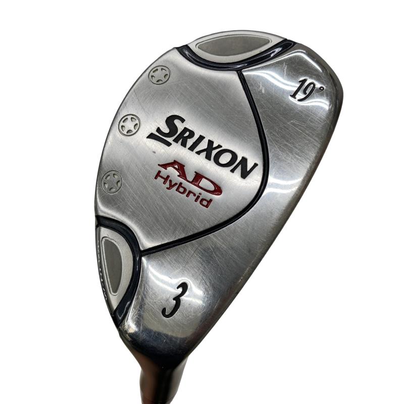 �r�q�h�w�n�m�@�`�c�@�g�x�a�q�h�c�i�Q�O�O�V�j�@�t�R�i�P�X°�j