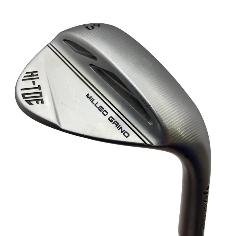 �s�����������@�l�������@�l�h�k�k�d�c�@�f�q�h�m�c�@�g�h�|�s�n�d�i�Q�O�Q�Q�j�@�N���[���@�U�O°�^�O�V°