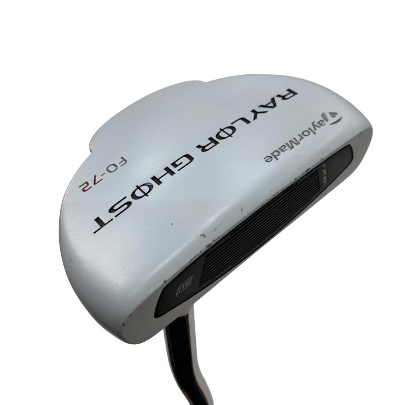 �q�`�x�k�n�q�@�f�g�n�r�s�@�e�n�|�V�Q�@�R�R�C���`