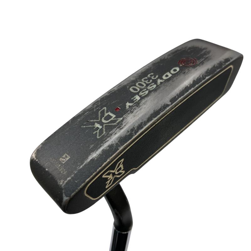 �c�e�w�@�R�R�O�O�@�R�S�C���`