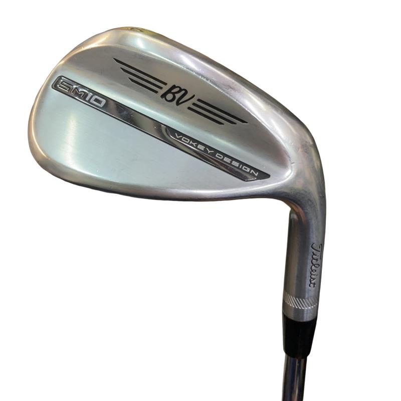 �u�n�j�d�x�@�r�o�h�m�@�l�h�k�k�d�c�@�r�l�P�O�@�c�A�[�N�����@�T�S°�^�P�O°�r