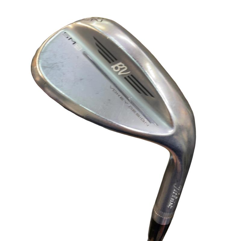 �u�n�j�d�x�@�r�o�h�m�@�l�h�k�k�d�c�@�r�l�X�@�c�A�[�N�����@�U�Q°�^�O�W°�l