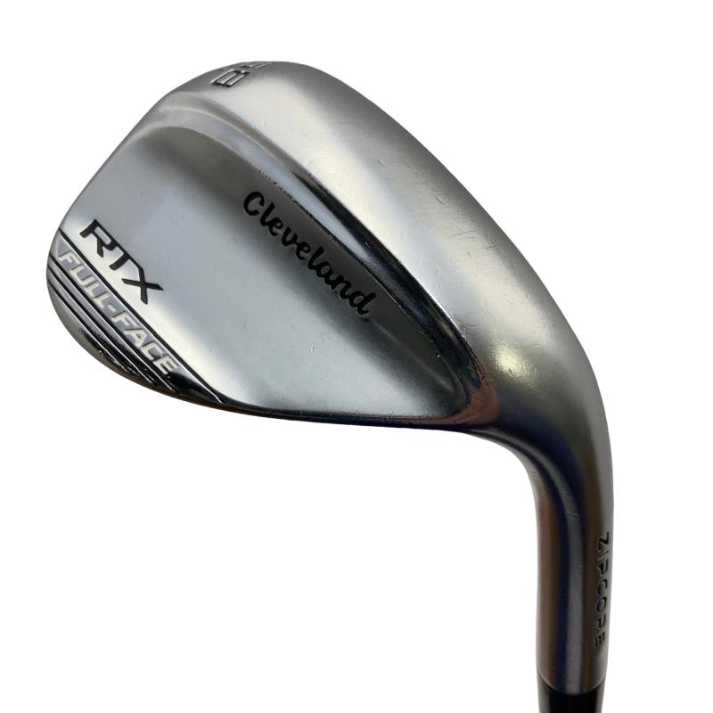 �b�����������������@�q�s�w�@�y�h�o�b�n�q�d�@�e�t�k�k�|�e�`�b�d�@�T�W°�^�O�X°