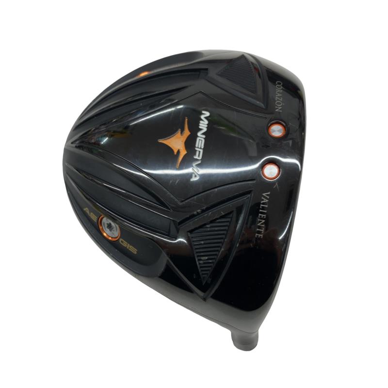 �l�h�m�d�q�u�`�@�u�`�k�h�d�m�s�d�@�P�v