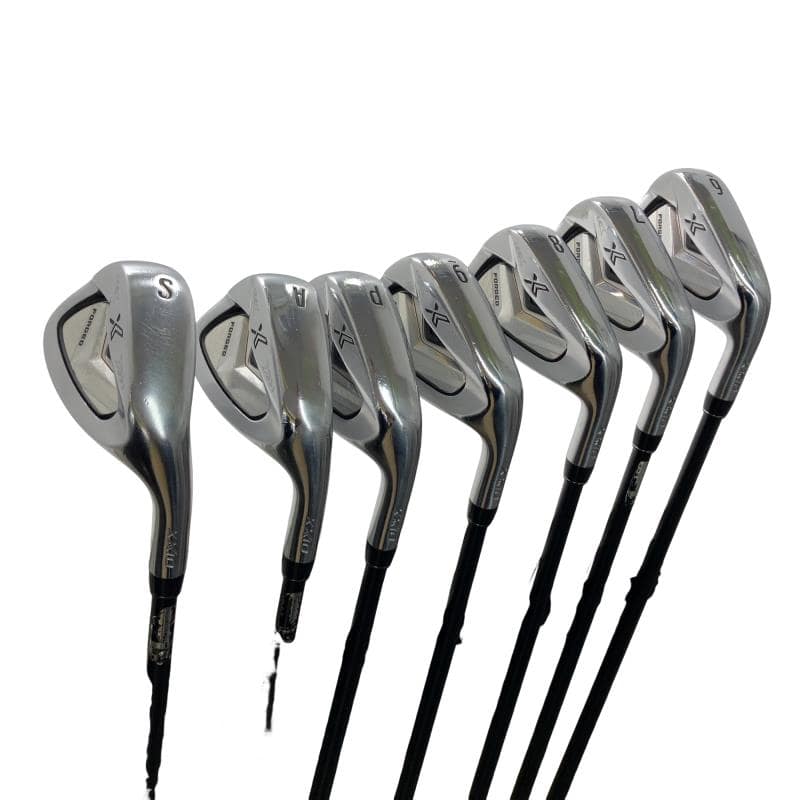 �w�w�h�n�i�Q�O�Q�O�j�@�������@�W�r�i���{���F�V�{�Z�b�g�j