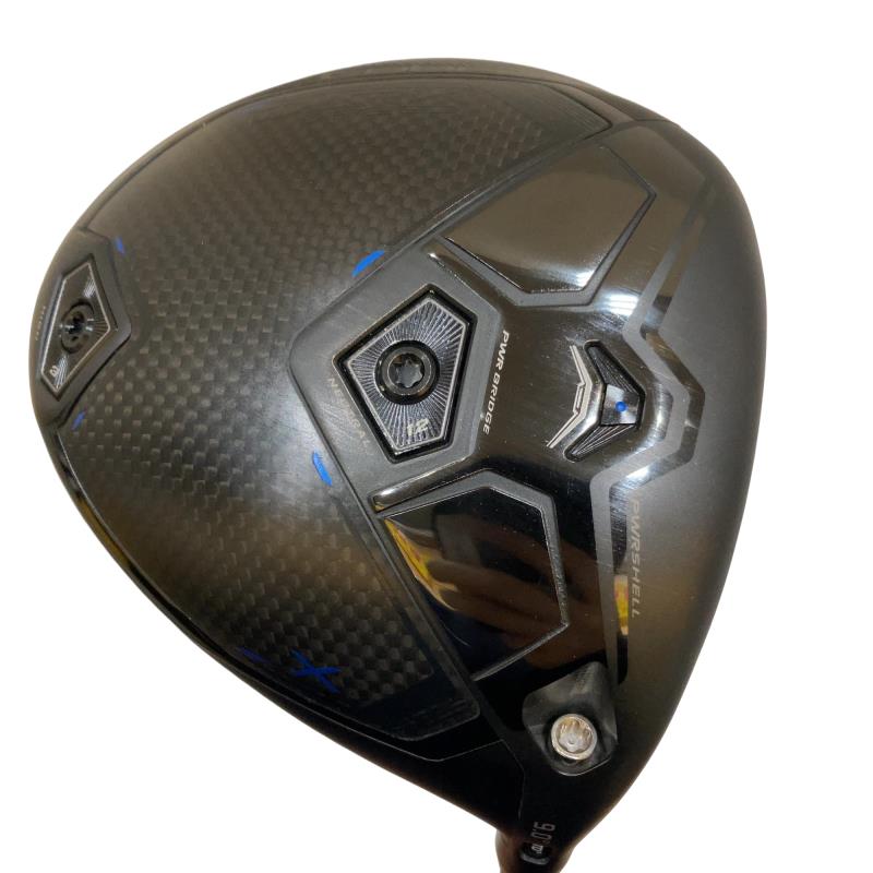 �����������@�c�`�q�j�r�o�d�d�c�@�w�@�@�X°