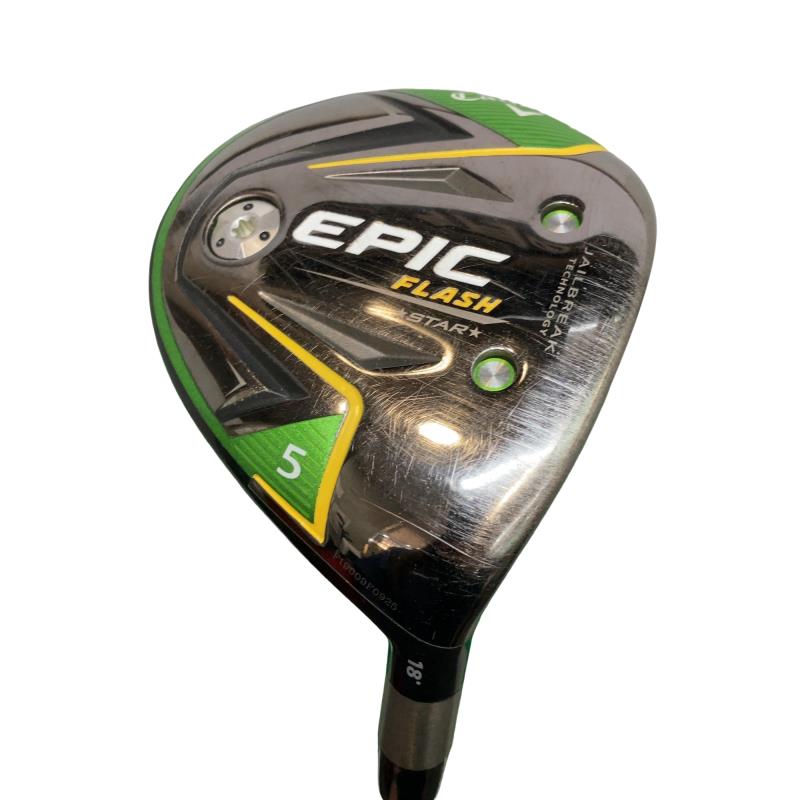 �d�o�h�b�@�e�k�`�r�g�@�r�s�`�q�@�@�T�v