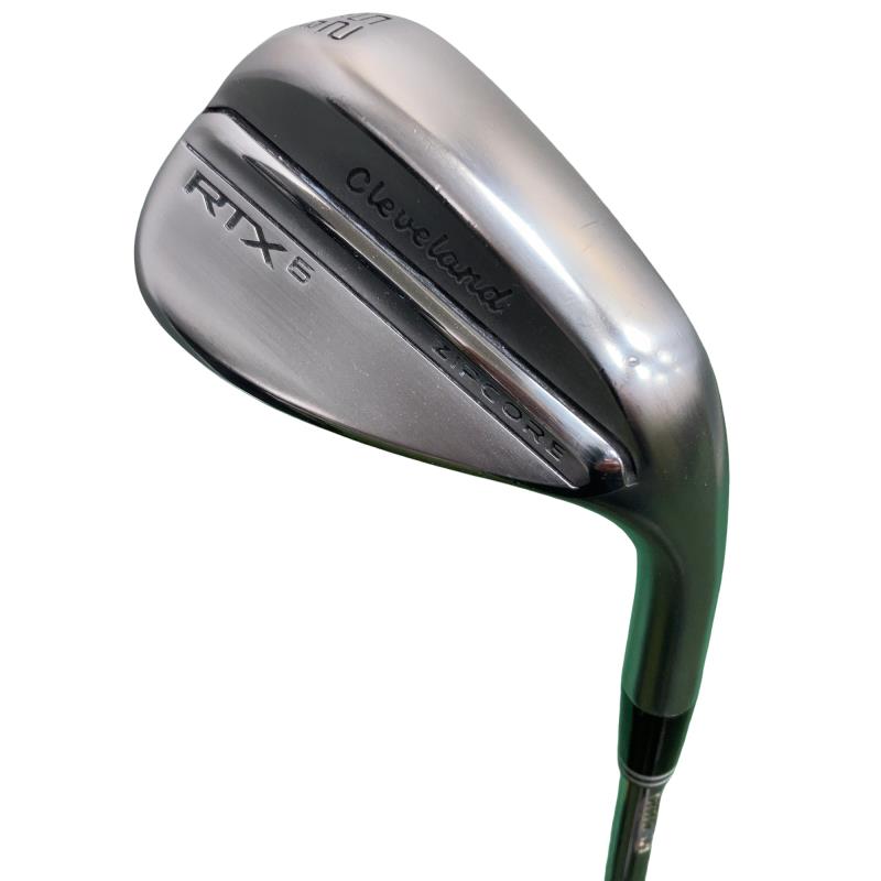 �b�����������������@�q�s�w�|�U�@�y�h�o�b�n�q�d�@�c�A�[�T�e���@�T�Q°�^�P�O°�@�l�h�c