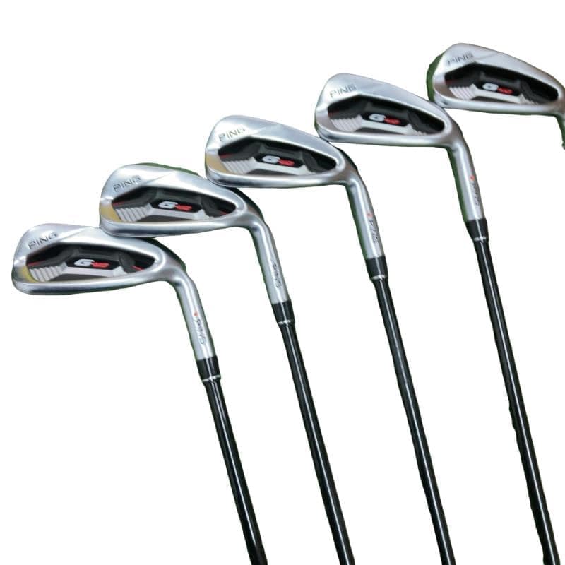 �f�S�P�O�@�@�U�r�i���{���F�T�{�Z�b�g�j