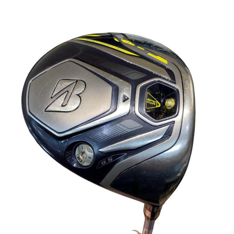 �s�n�t�q�@�a�@�i�f�q�i�Q�O�P�X�j�@�@�X�D�T°