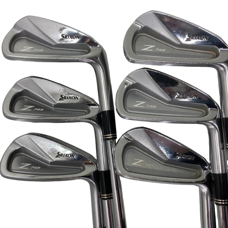 �r�q�h�w�n�m�@�y�V�S�T�@�@�U�r�i���{���F�U�{�Z�b�g�j