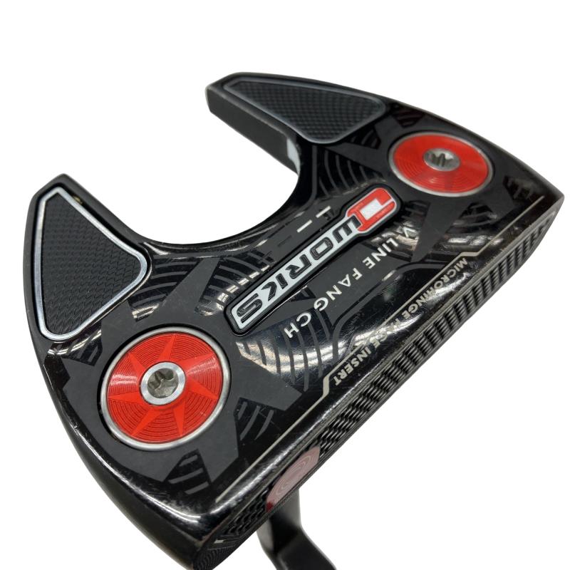 �n�@�v�n�q�j�r�@�u�|�k�h�m�d�@�e�`�m�f�@�b�g�@�R�S�C���`