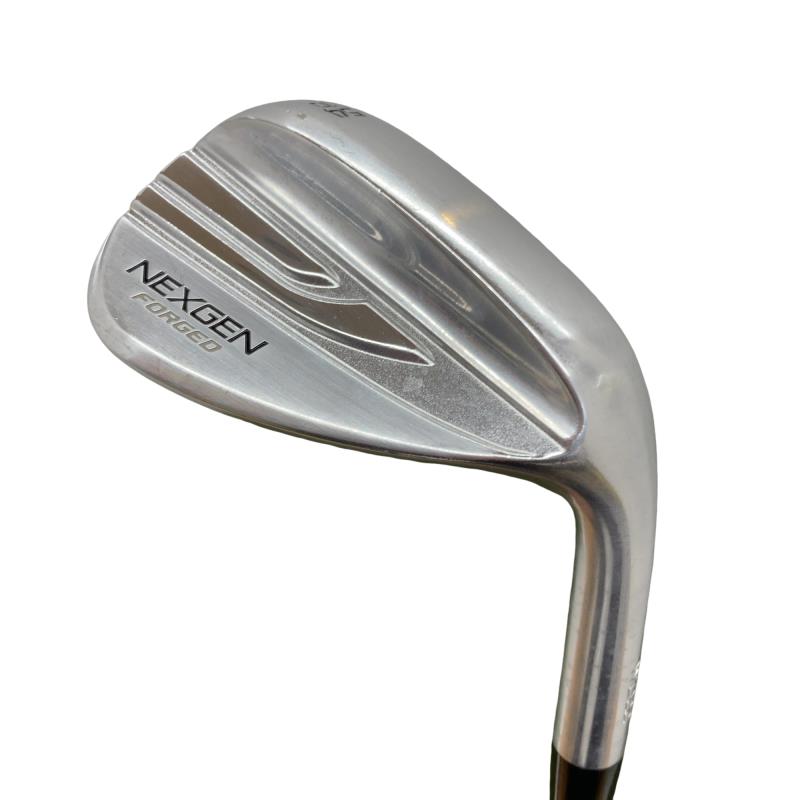 �m�d�w�f�d�m�@�e�n�q�f�d�c�@�v�d�c�f�d�i�Q�O�Q�Q�j�@�T�S°�^�P�O°