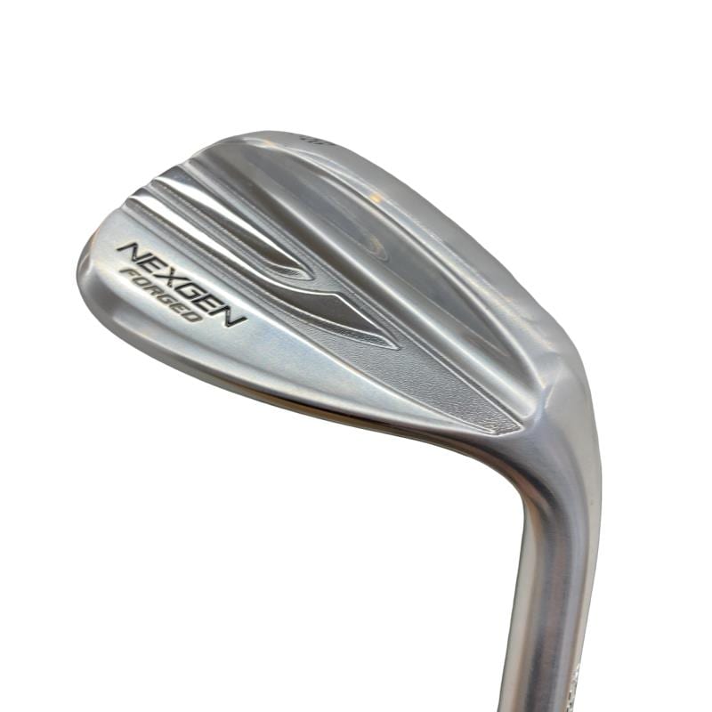 �m�d�w�f�d�m�@�e�n�q�f�d�c�@�v�d�c�f�d�i�Q�O�Q�Q�j�@�T�W°�^�P�P°