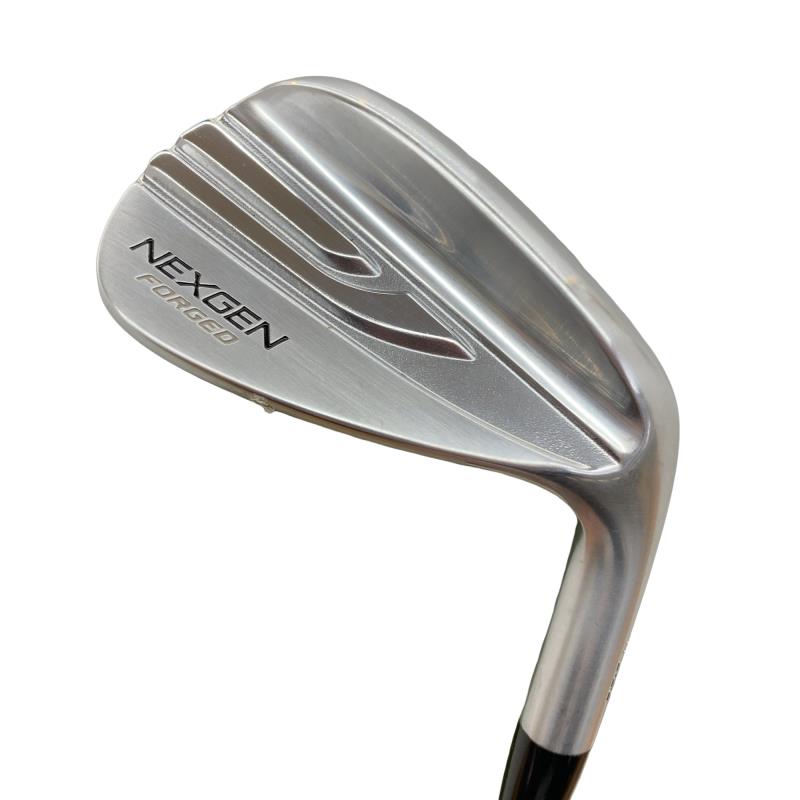 �m�d�w�f�d�m�@�e�n�q�f�d�c�@�v�d�c�f�d�i�Q�O�Q�Q�j�@�S�W°�^�P�O°