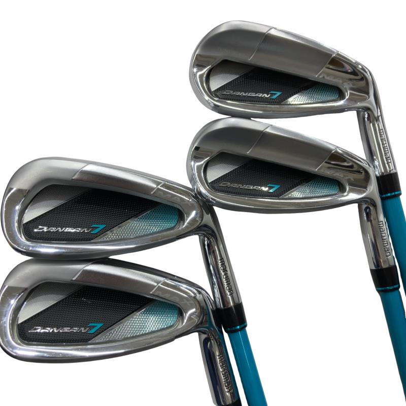 �c�`�m�f�`�m�@�V�@�l�`�w�@�S�r�i���{���F�S�{�Z�b�g�j