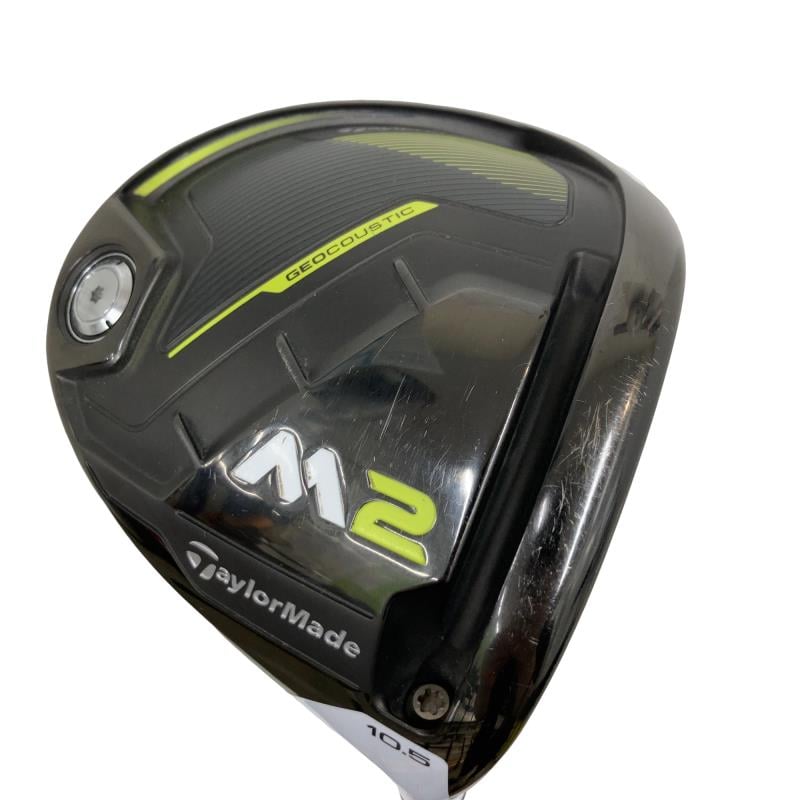 �l�Q�i�Q�O�P�V�j�@�P�O�D�T°