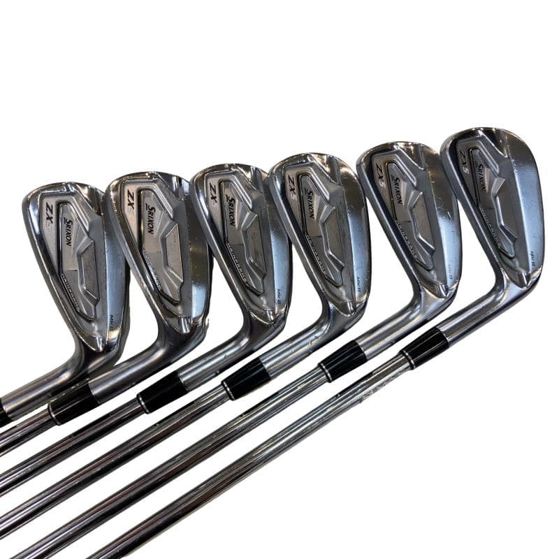 �r�q�h�w�n�m�@�y�w�T�@�l���@�h�h�@�U�r�i���{���F�U�{�Z�b�g�j