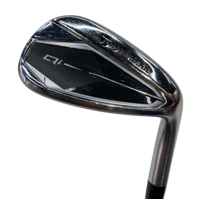 �p���@�`�v