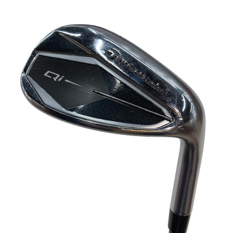 �p���@�r�v