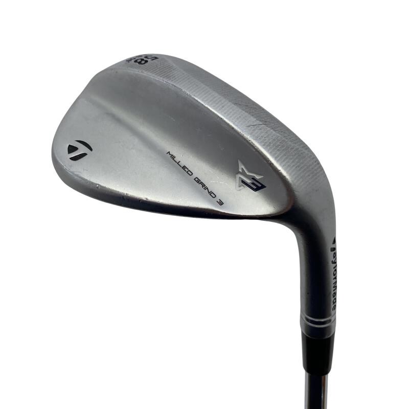 �s�����������@�l�������@�l�h�k�k�d�c�@�f�q�h�m�c�@�R�@�T�W°�^�O�W°