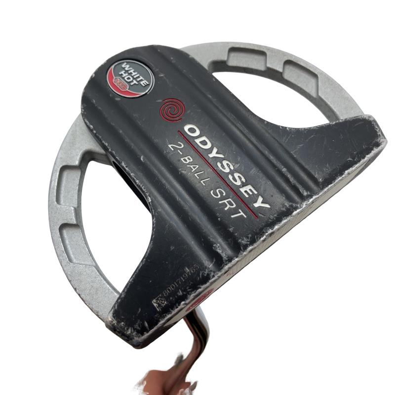 �v�g�h�s�d�@�g�n�s�@�w�f�@�Q�E���������@�r�q�s�@�R�R�C���`