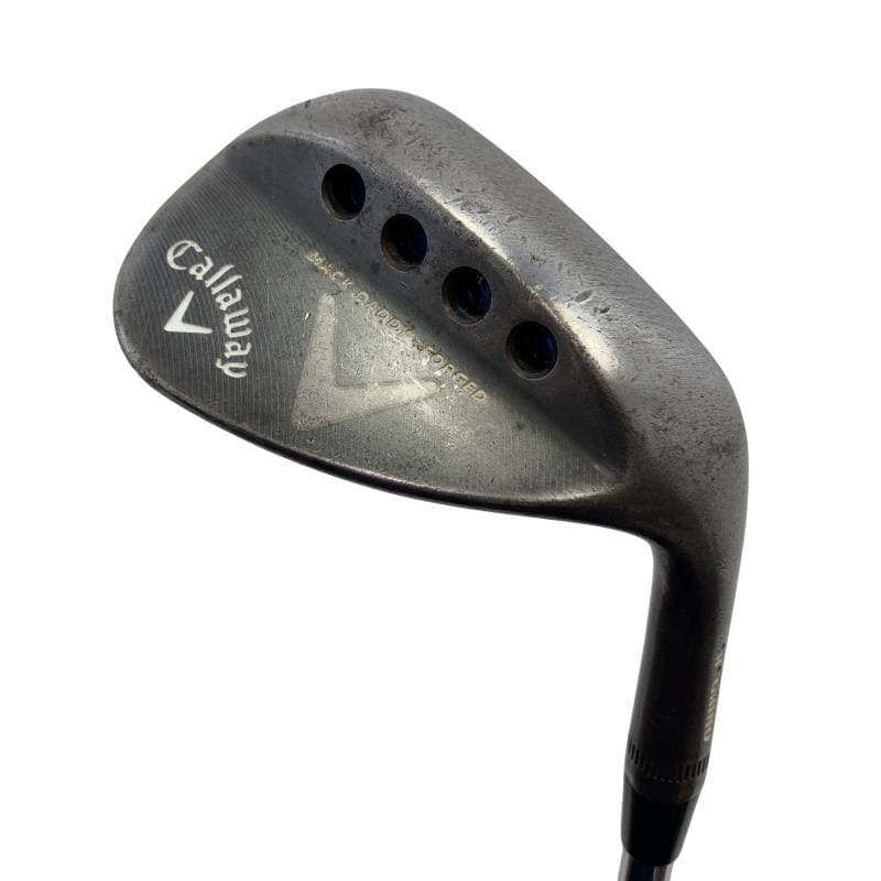 �l�`�b�j�@�c�`�c�c�x�@�e�n�q�f�d�c�@�X���[�g�@�T�W°�^�O�W°