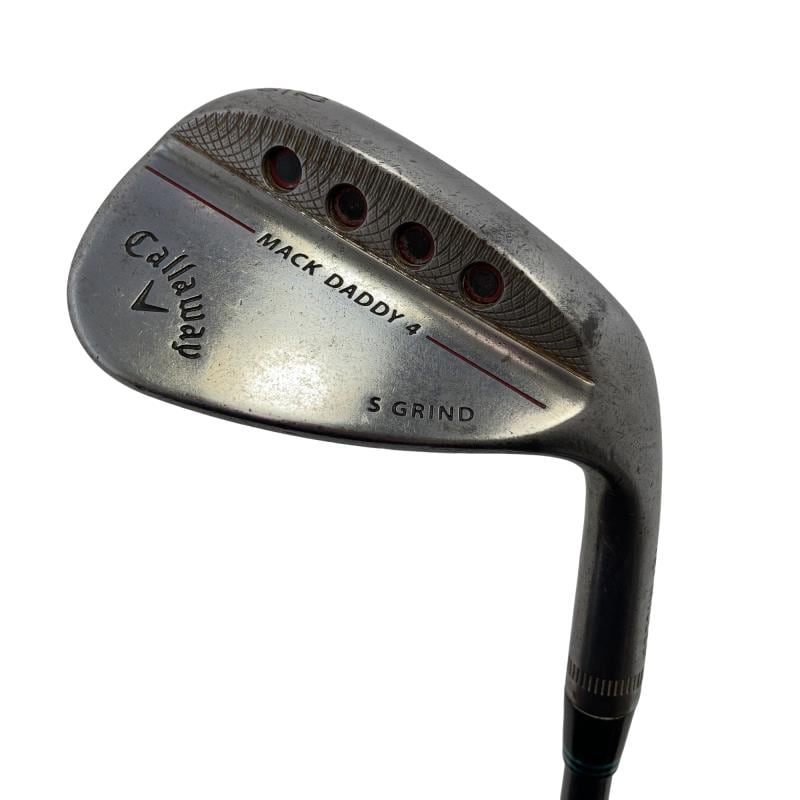 �l�`�b�j�@�c�`�c�c�x�@�S�@���E�@�T�Q°�^�P�O°�r�@�t�r�`