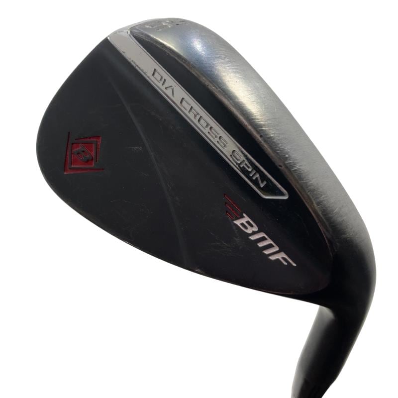 �a�k�`�b�j�@�l�h�k�k�d�c�@�e�`�b�d�@�c�h�`�@�b�q�n�r�r�@�r�o�h�m�i�Q�O�Q�Q�j�@�T�U°�^�P�Q°